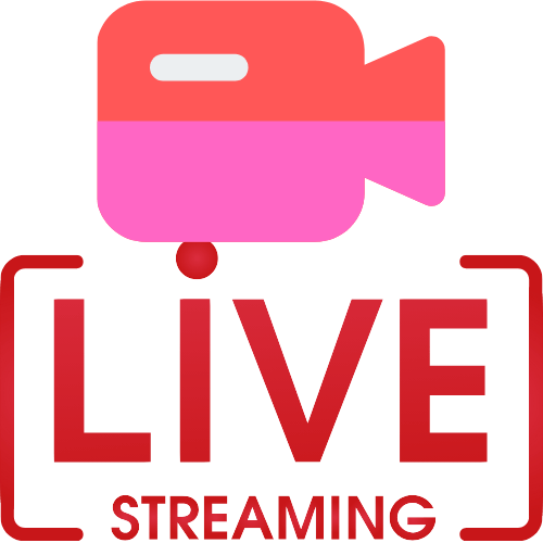 Live Lesbian